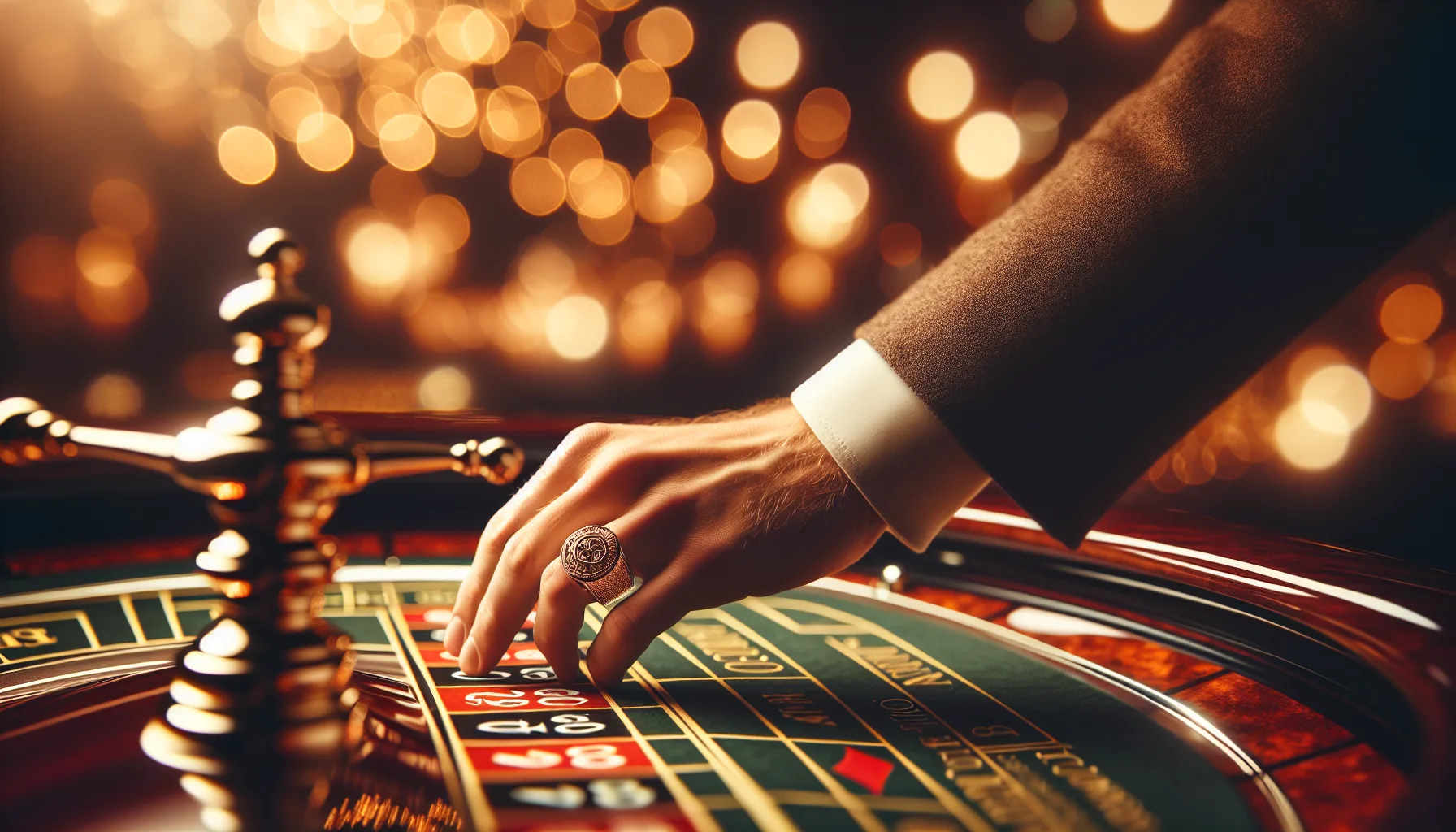 Jaak Bet Casino payment methods and withdrawals